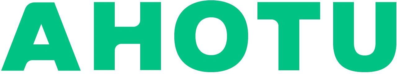 AHOTU