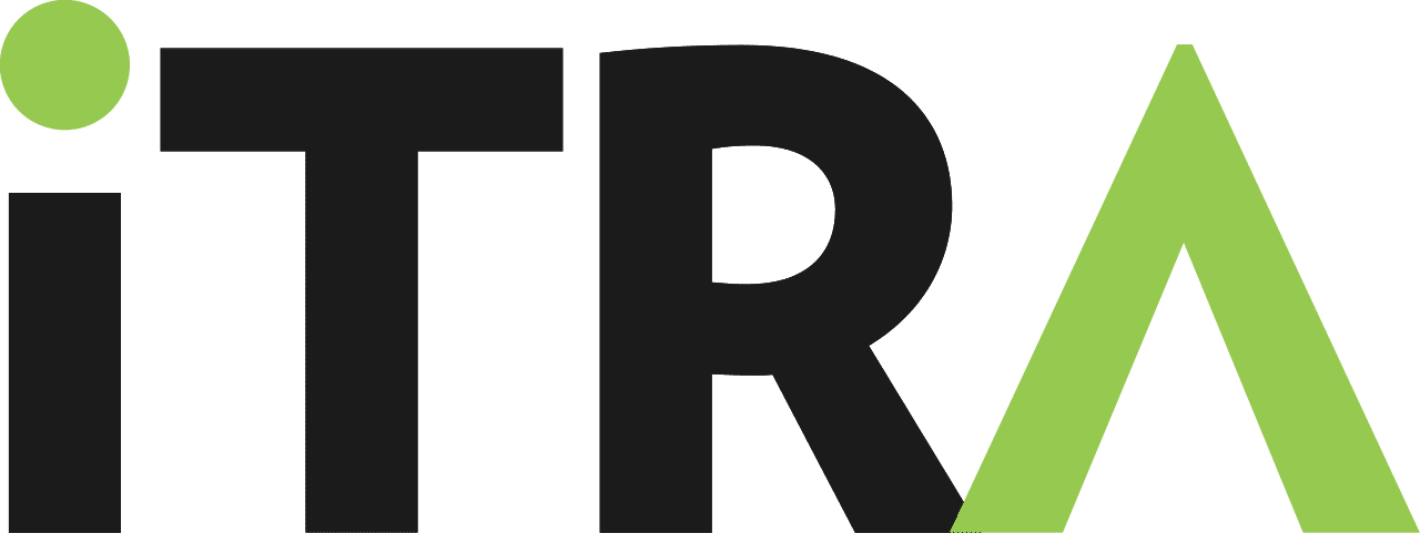ITRA