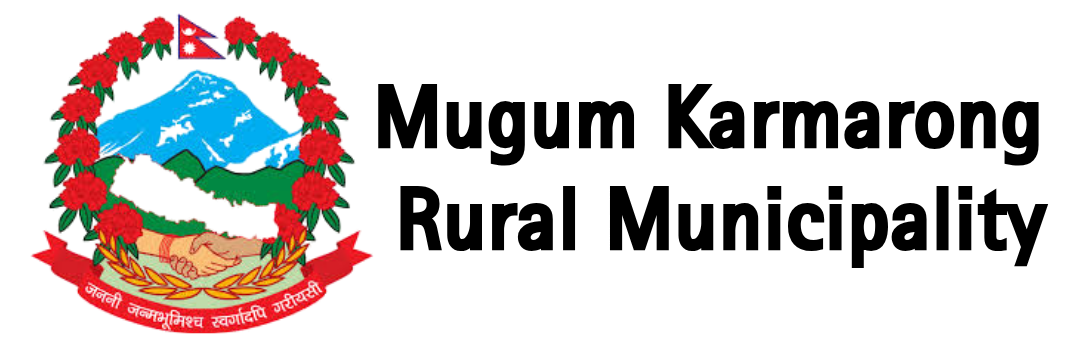 Organizer