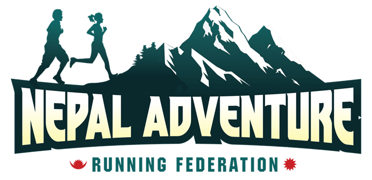 nepal adventure running federation