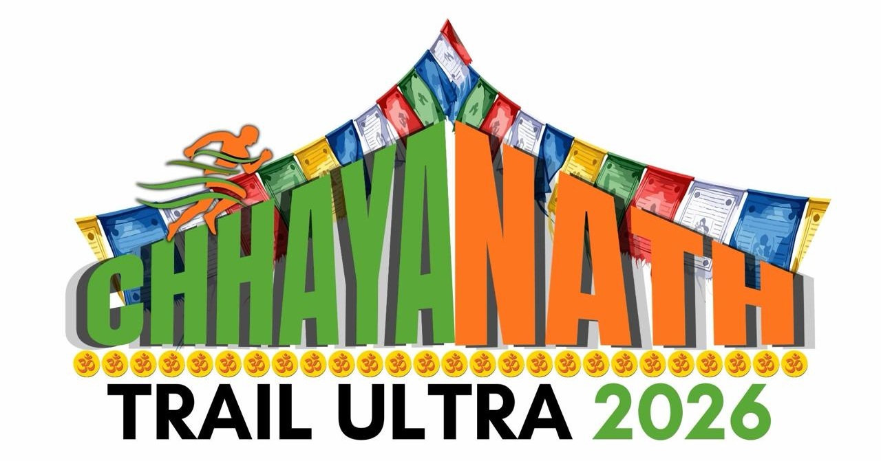 Chhayanath Trail Ultra 2026