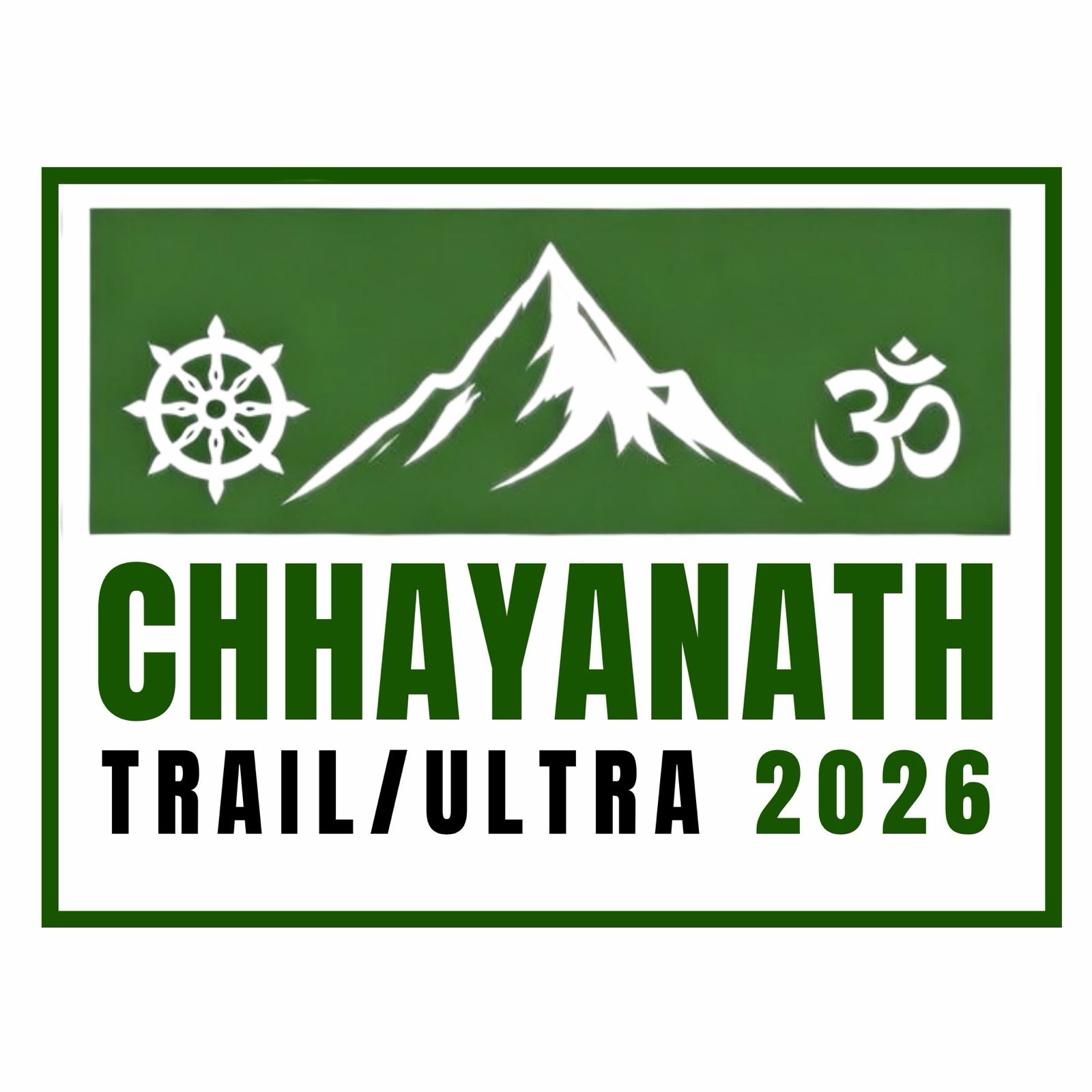 Chhayanath Ultra