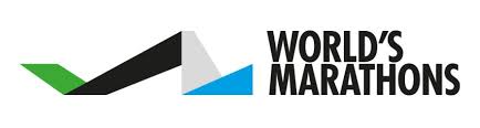 World Marathons